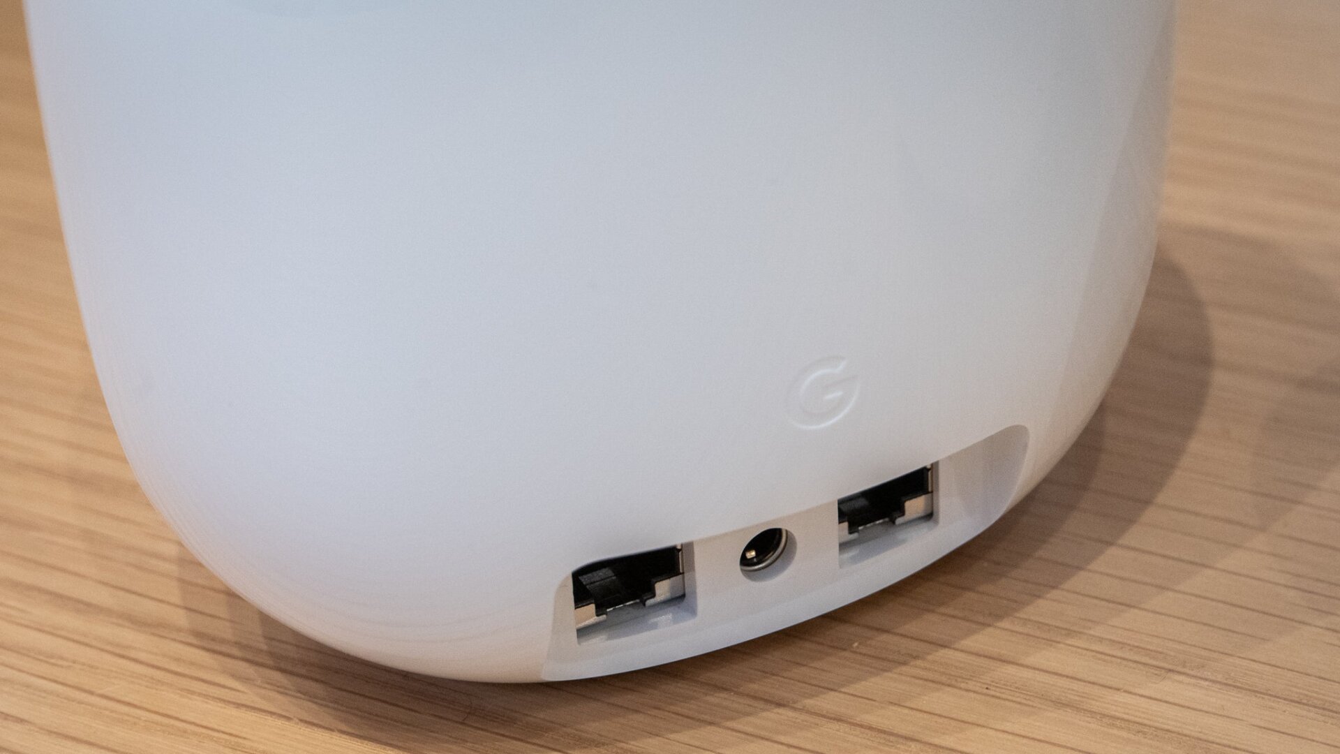 Photo: Florence Ion / Gizmodo