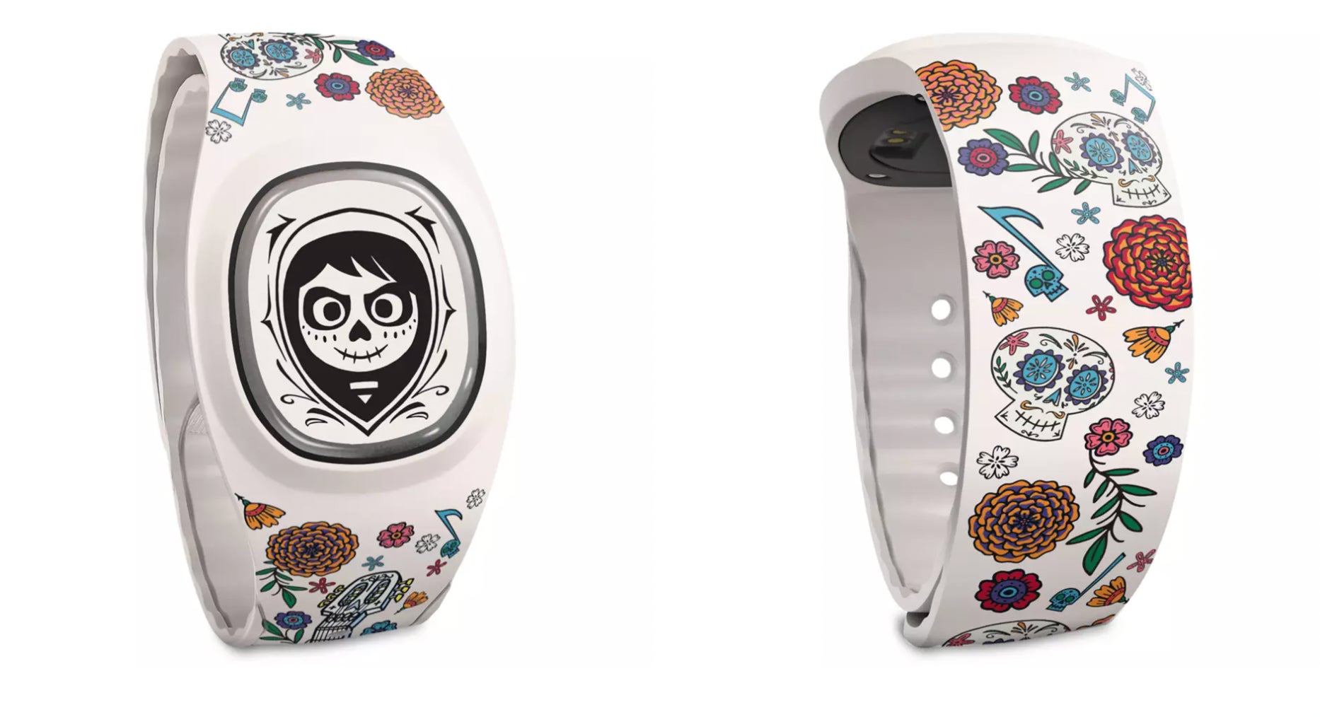 Screenshot: ShopDisney