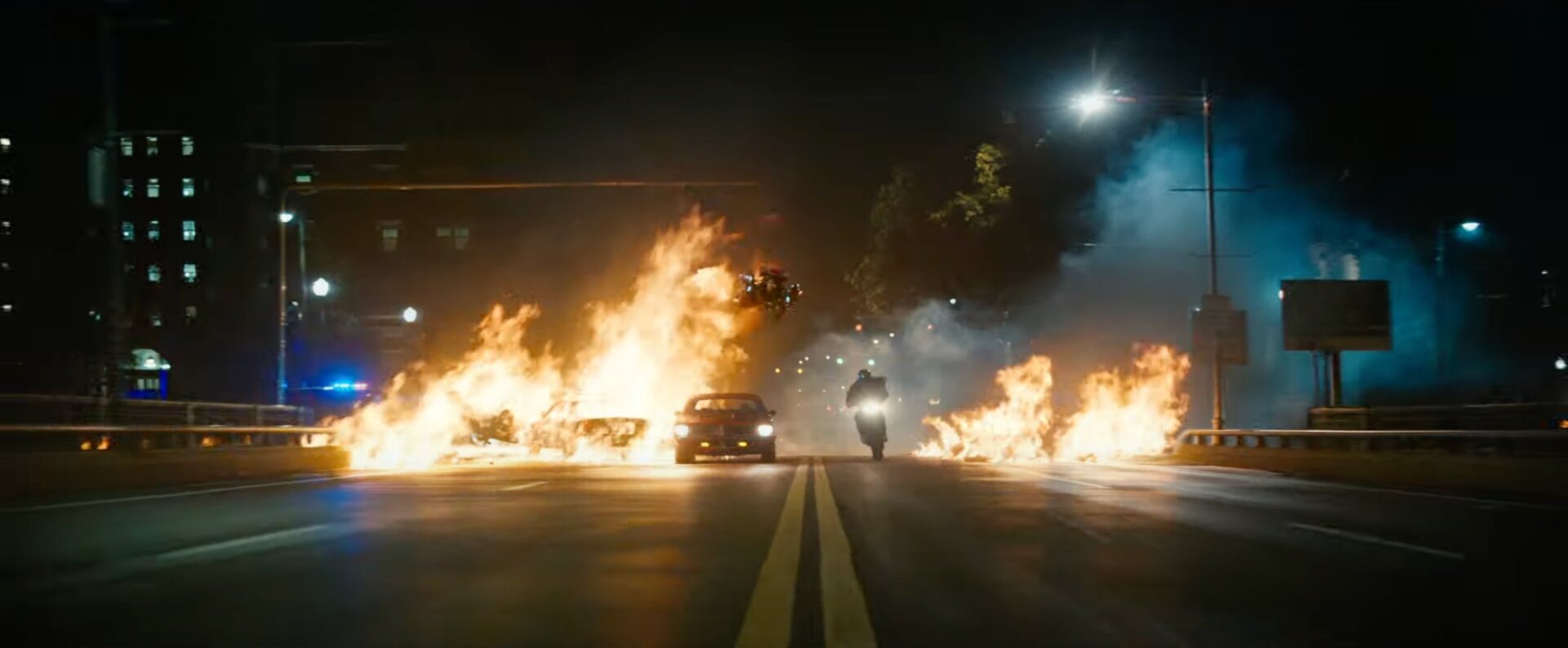 Screenshot: Marvel Studios