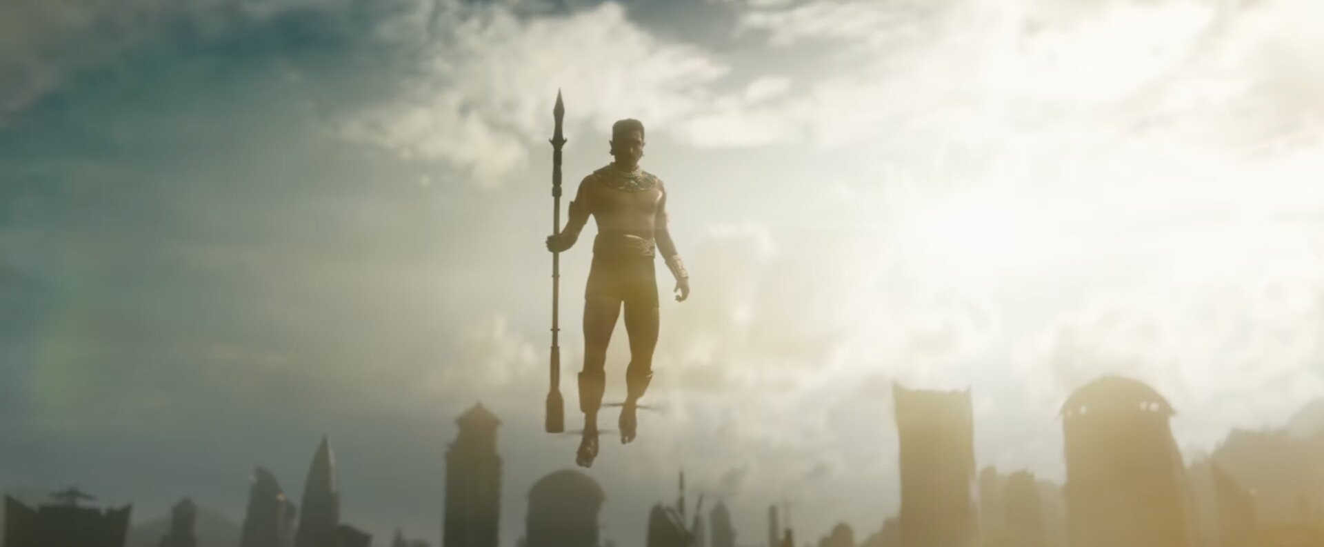 Screenshot: Marvel Studios