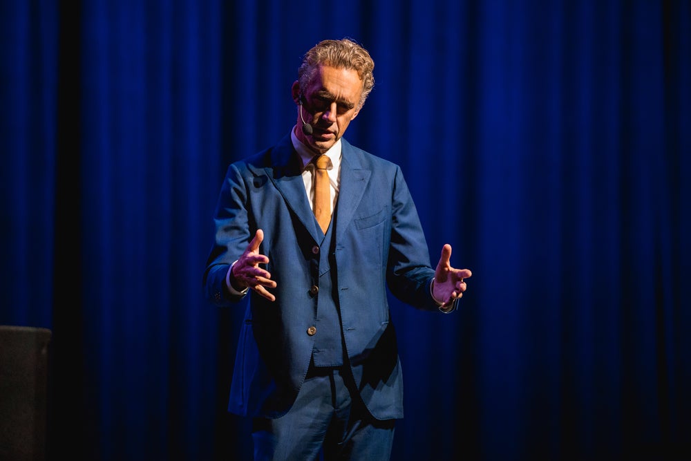 Photo: Tony Norkus / Shutterstock.com