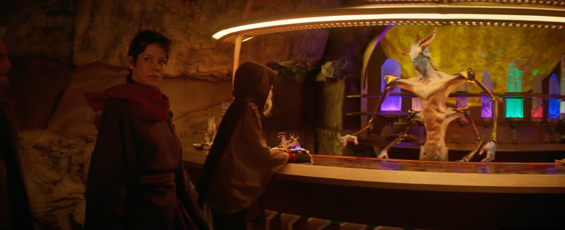 Screenshot: Marvel Studios