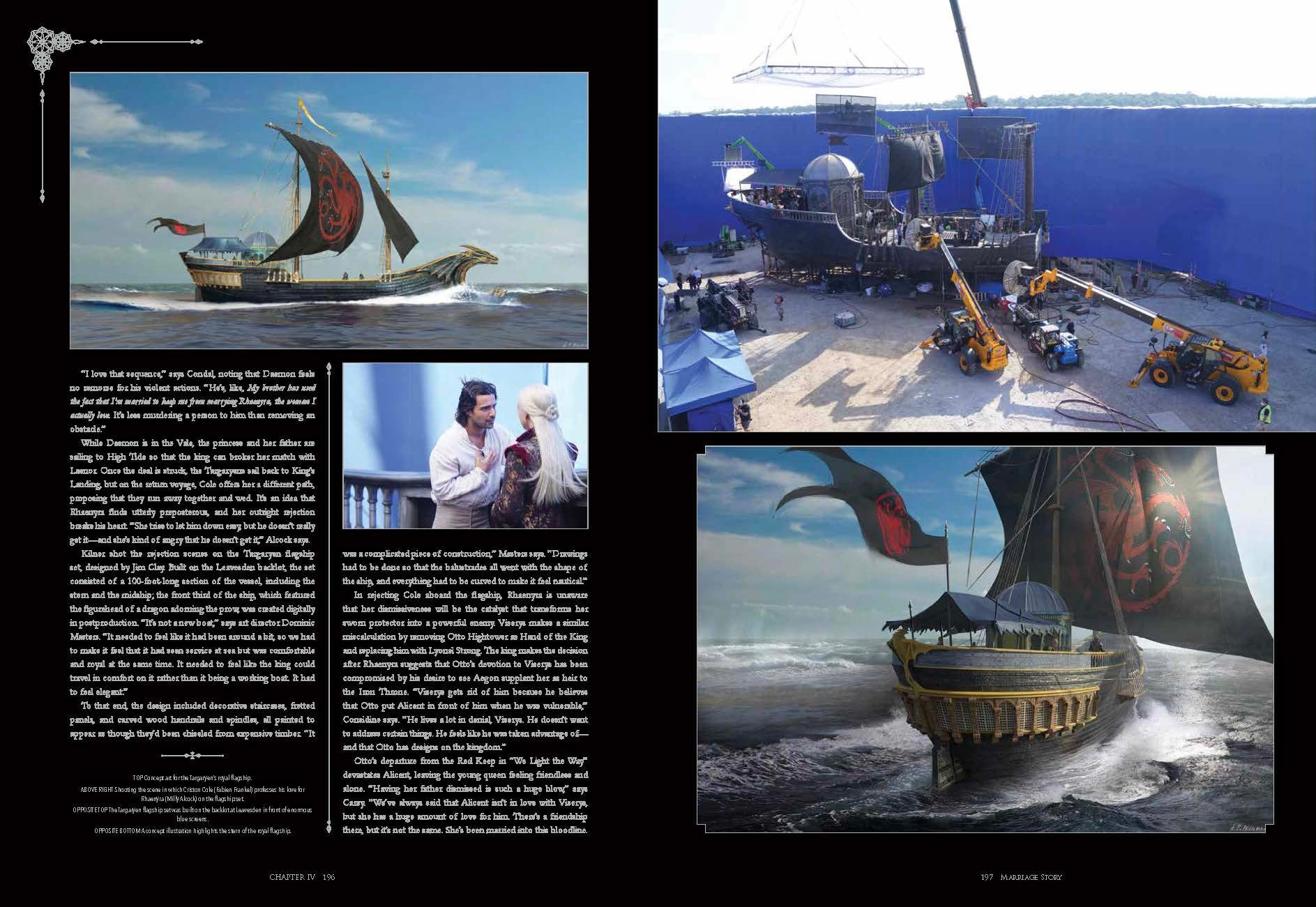 Image: Insight Editions