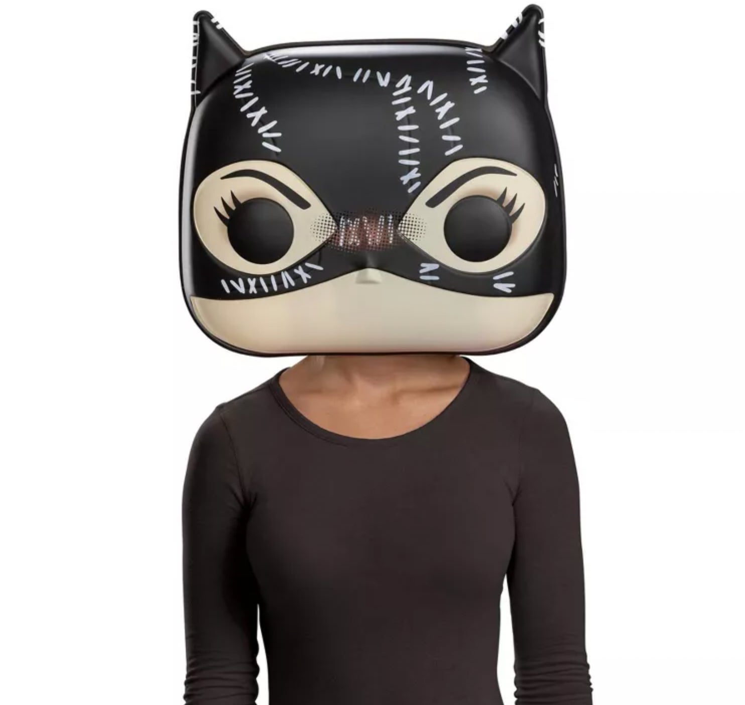 Image: Funko