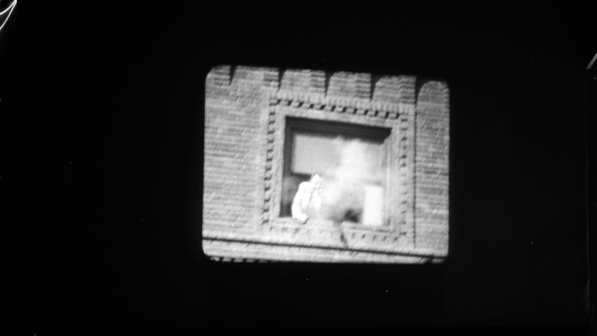 Photo: University of Southern California