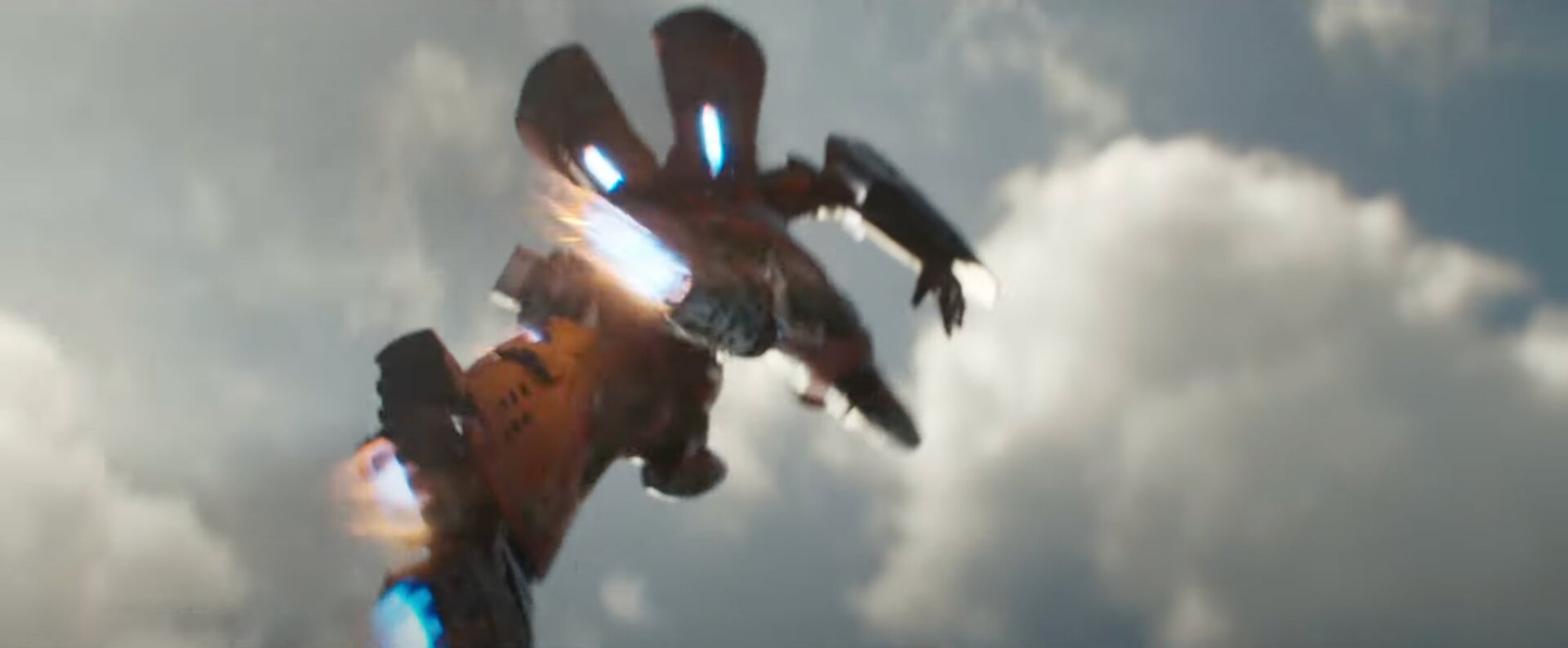 Screenshot: Marvel Studios
