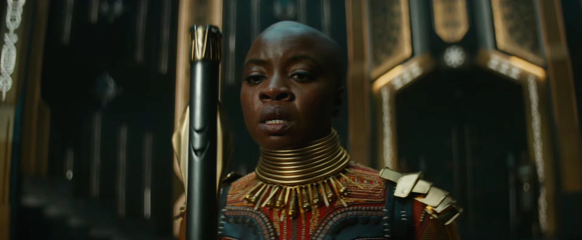 Screenshot: Marvel Studios