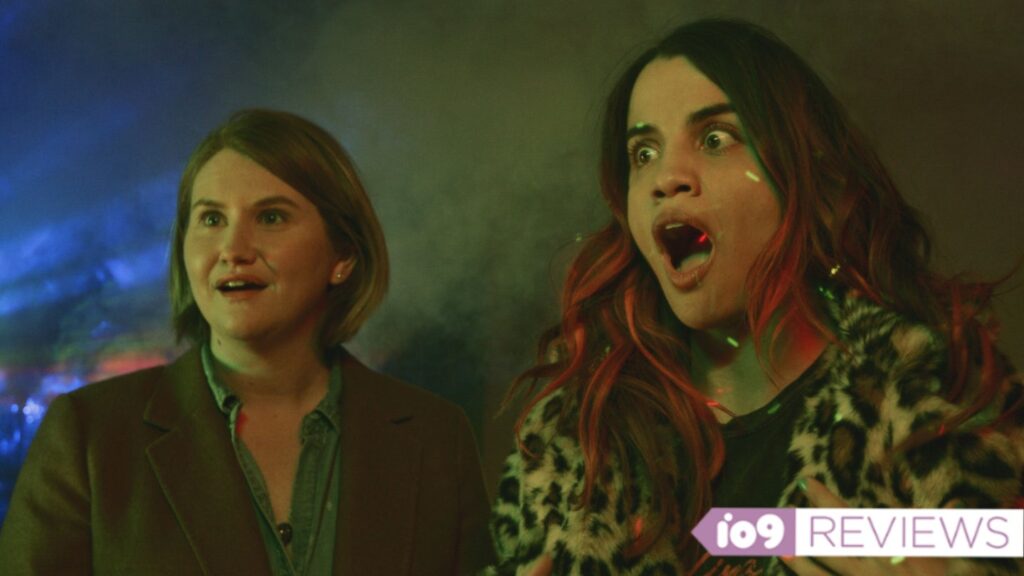 Image: Courtesy of Decal