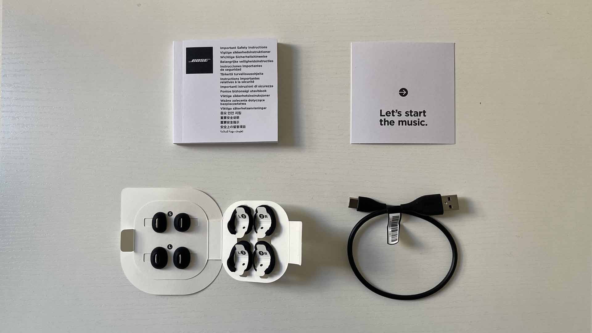 Photo: Dua Rashid / Gizmodo