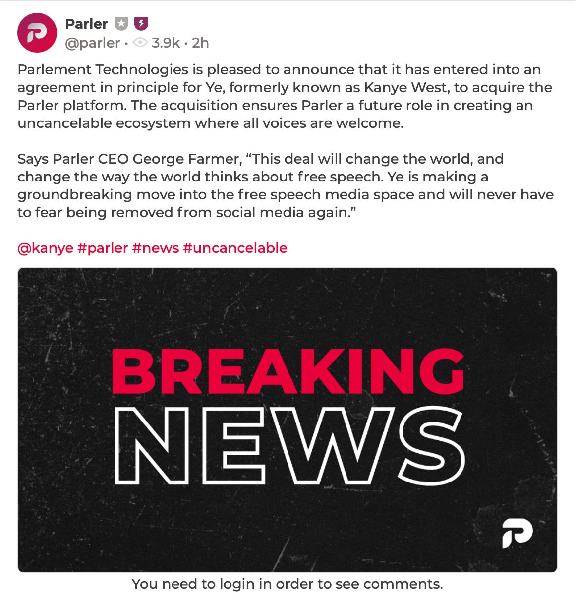 Screenshot: Jody Serrano / Gizmodo