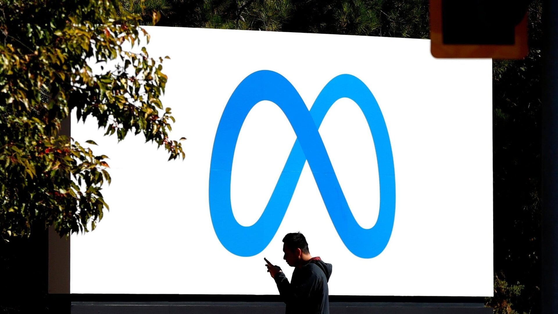 The affected Meta interns were expected to continue their internships in the company’s new London office.