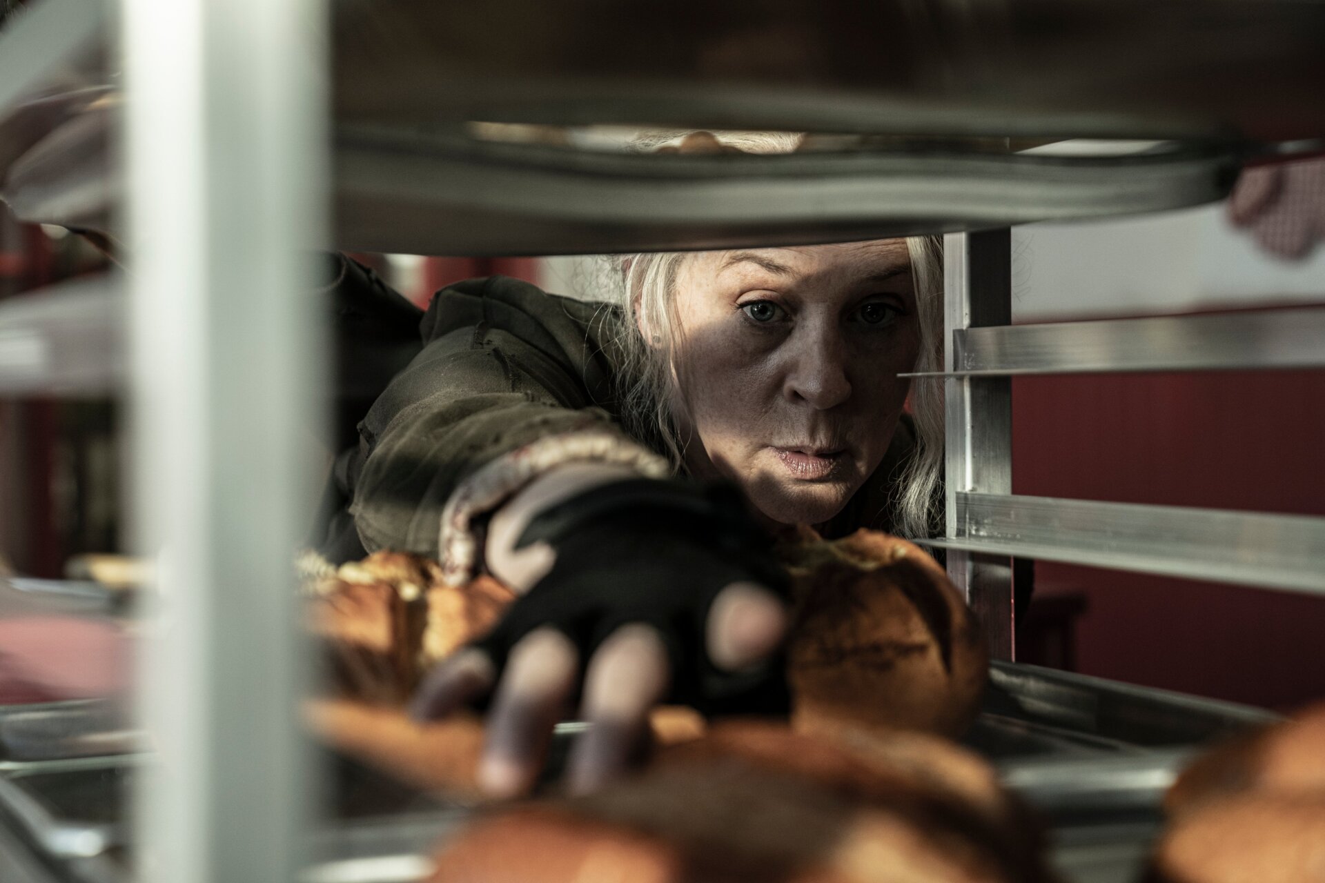 Photo: Jace Downs/AMC