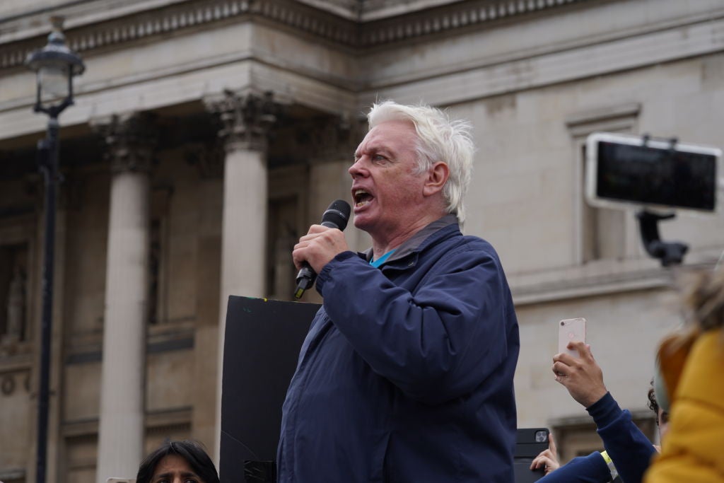 Photo: Mark Case / Staff