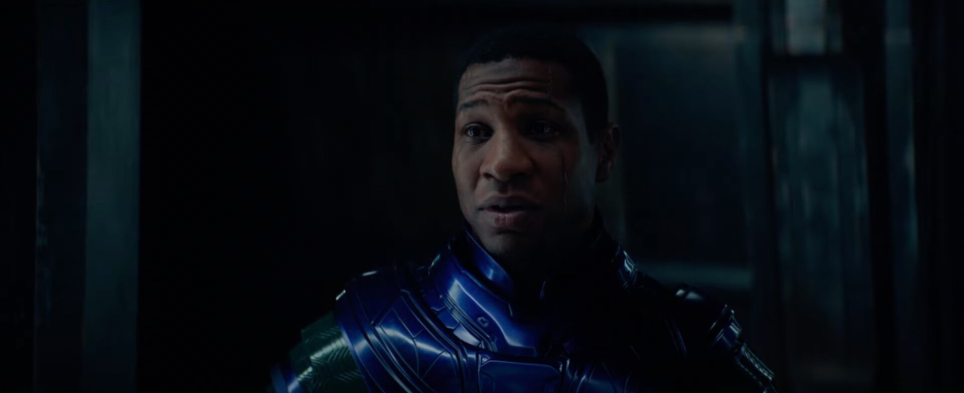 Screenshot: Marvel Studios