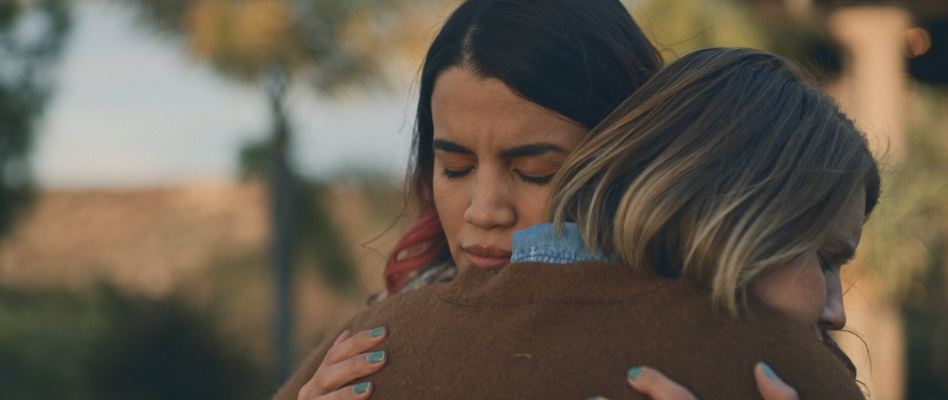 Image: Courtesy of Decal