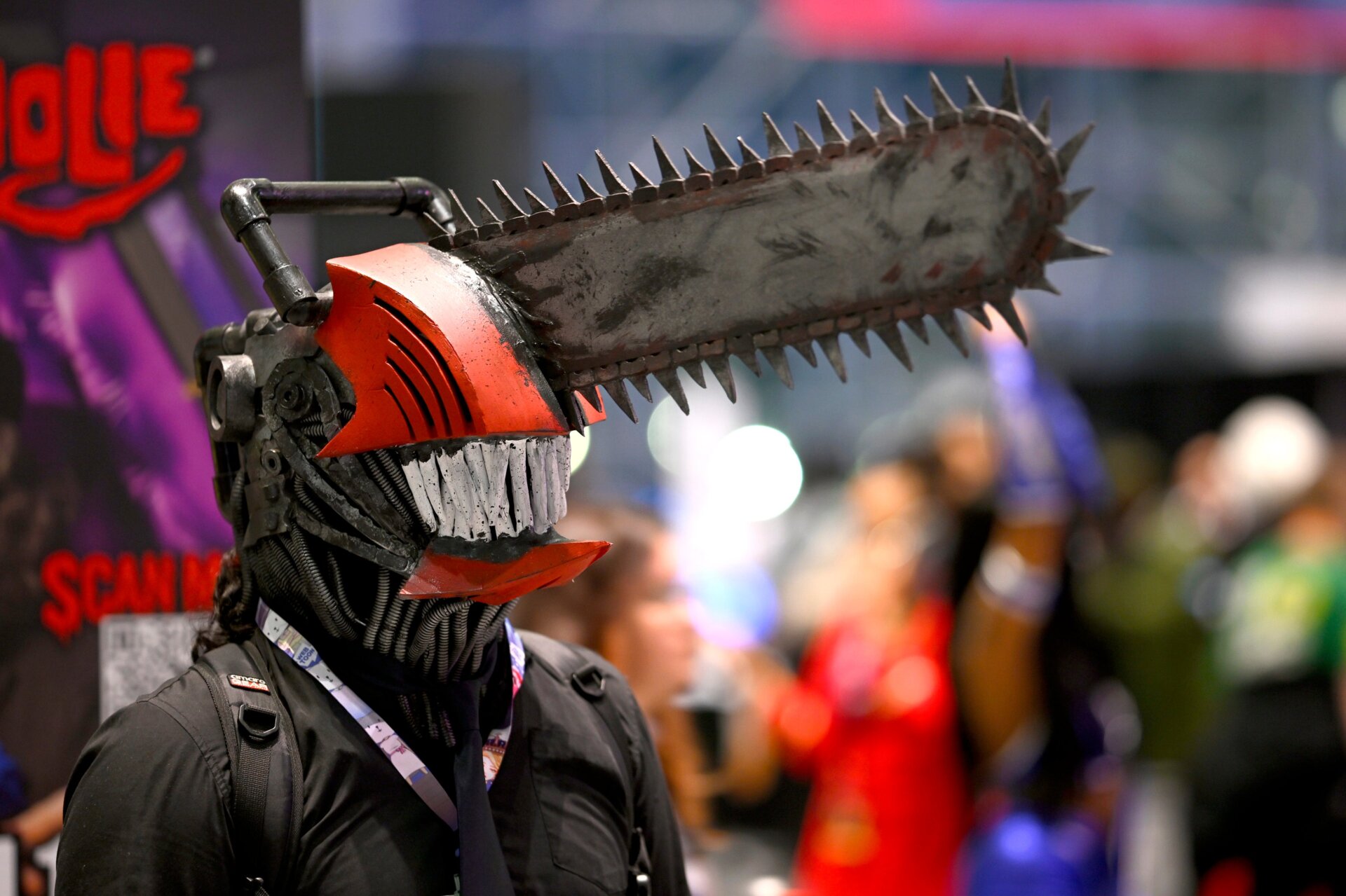 Image: Roy Rochlin/Getty Images