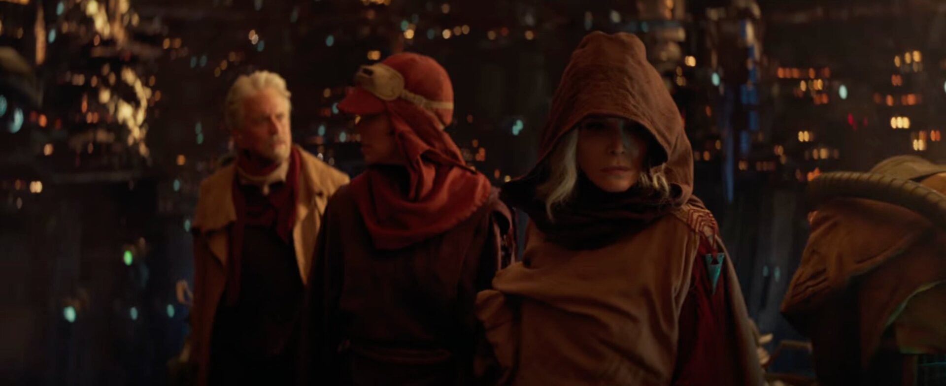 Screenshot: Marvel Studios