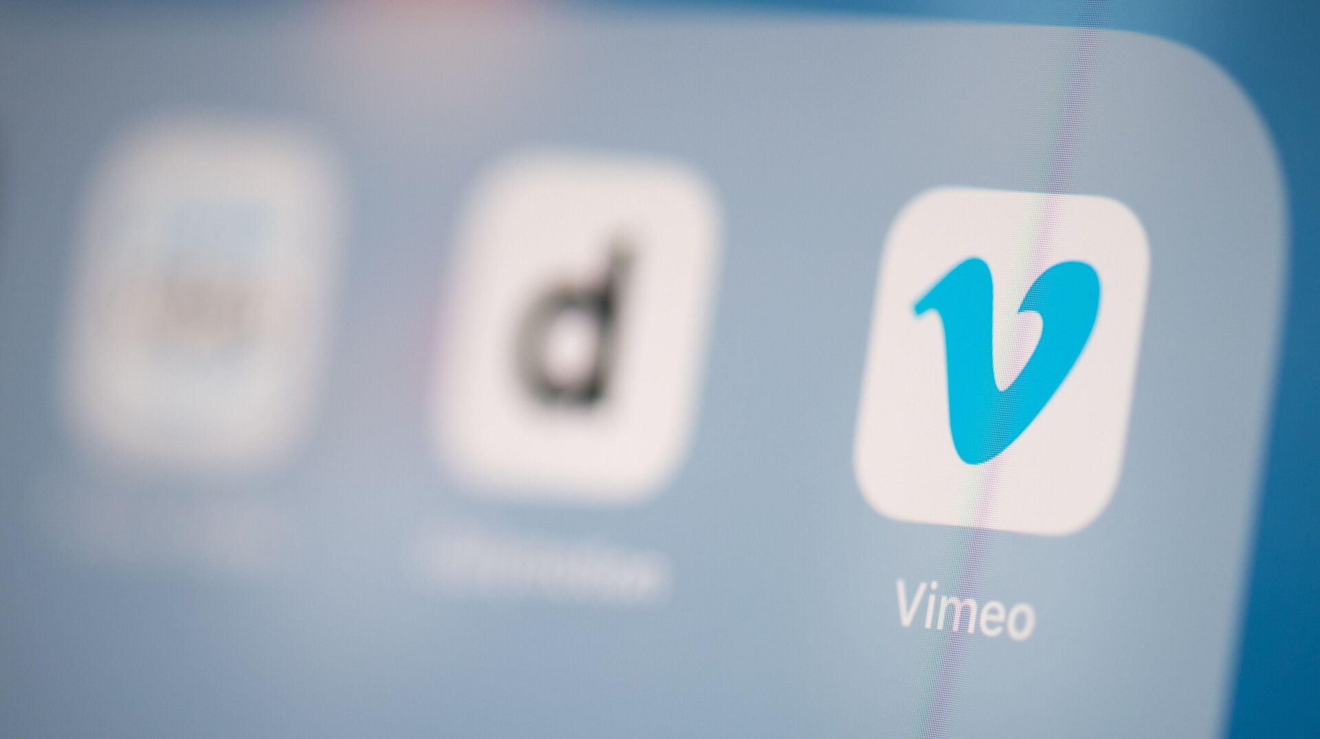 Photo: Martin Bureau