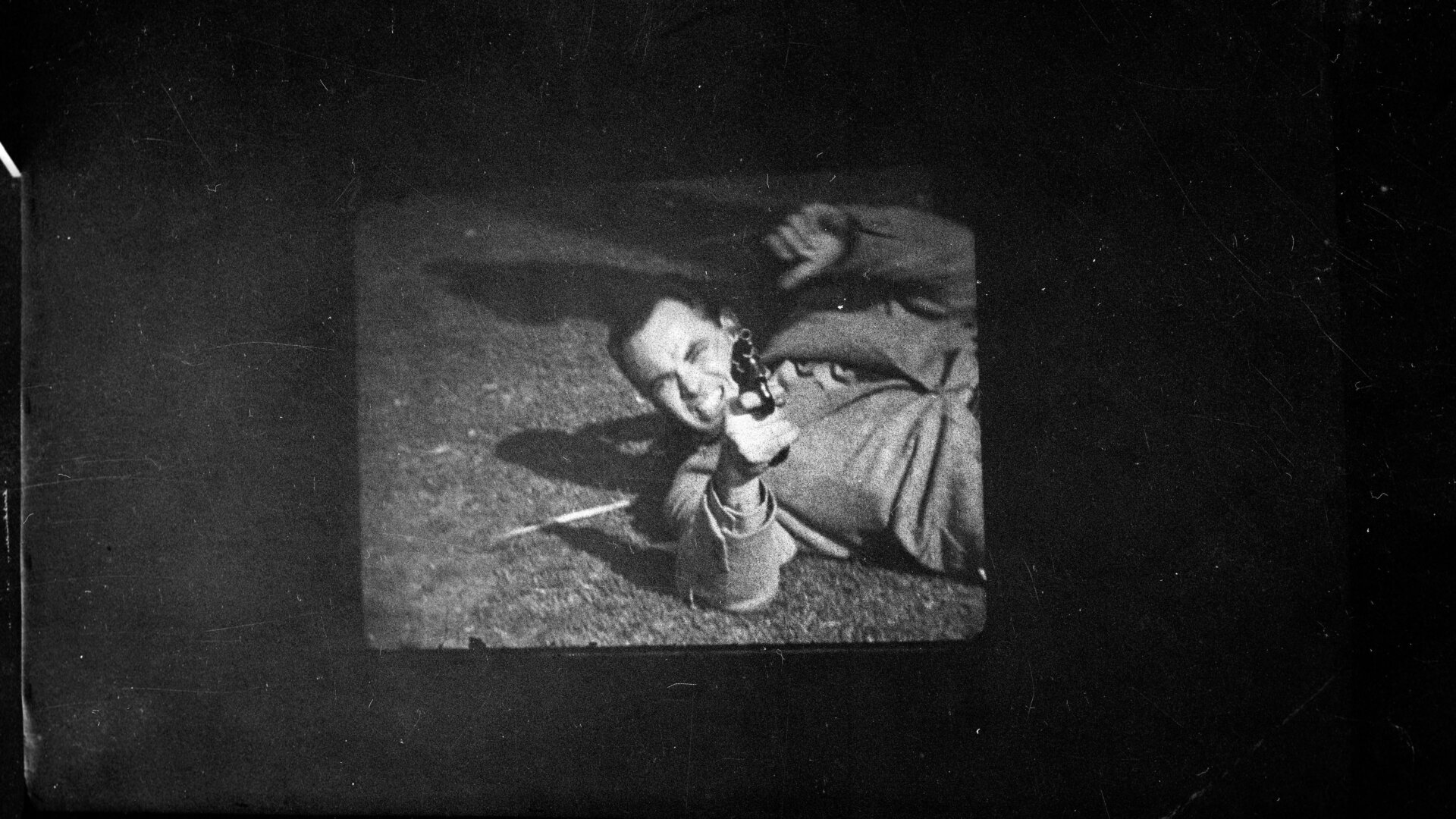 Photo: University of Southern California