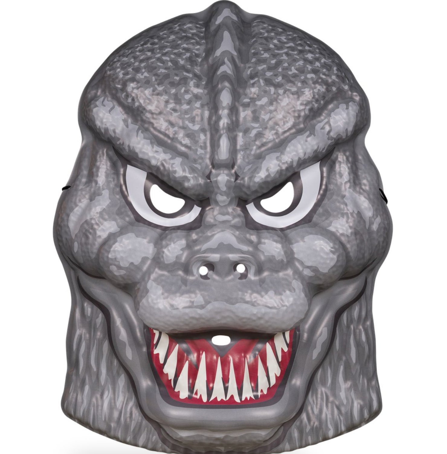 Screenshot: Entertainment Earth