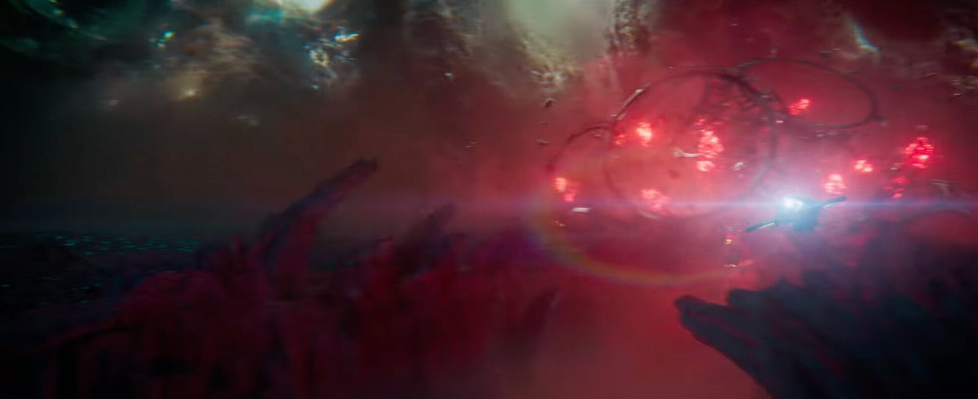 Screenshot: Marvel Studios