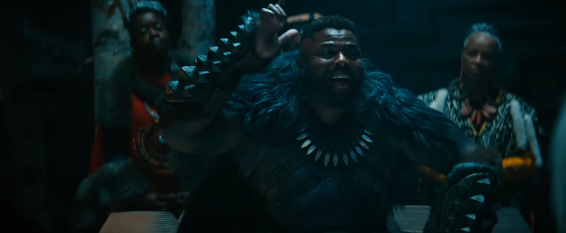 Screenshot: Marvel Studios