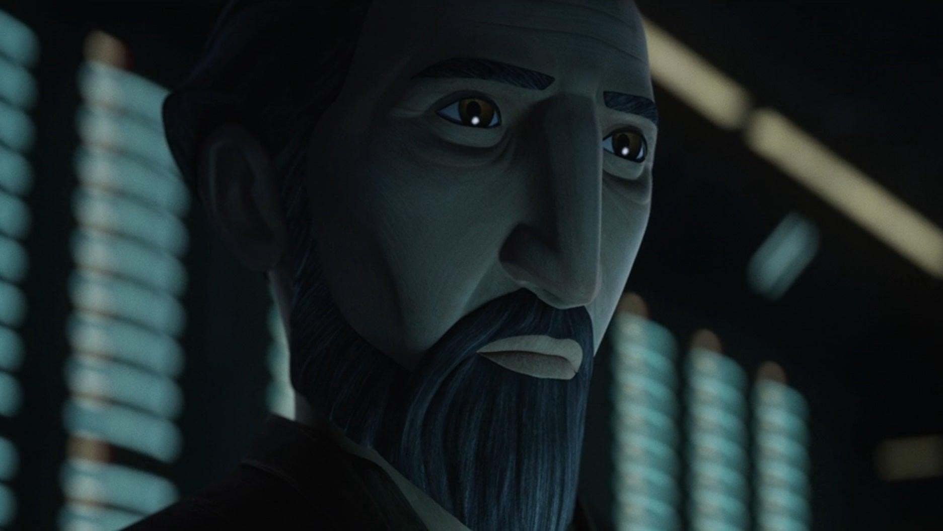 Image: Lucasfilm
