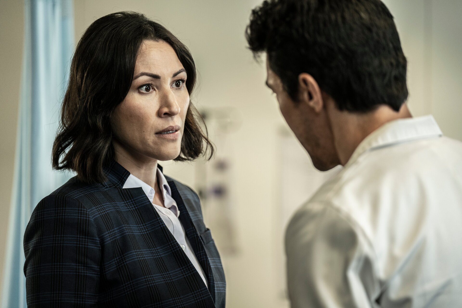 Photo: Jace Downs/AMC