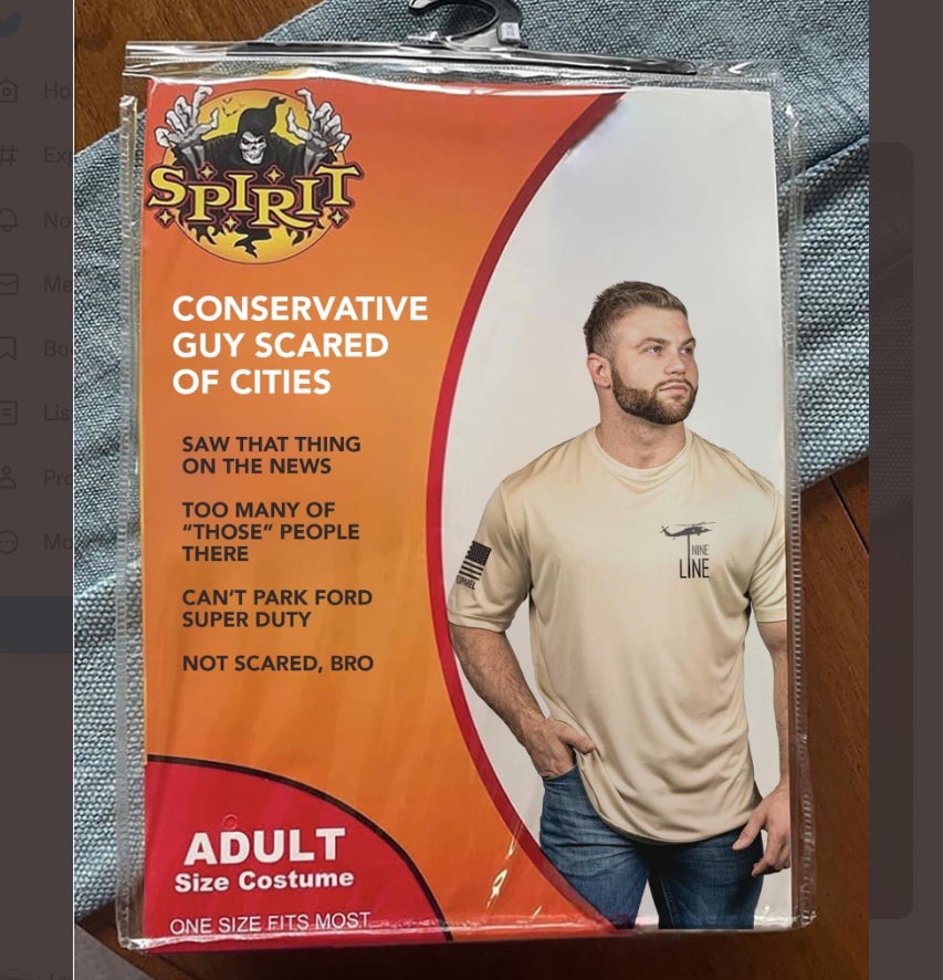 Screenshot: @hello_kittyy420 / Twitter / Gizmodo