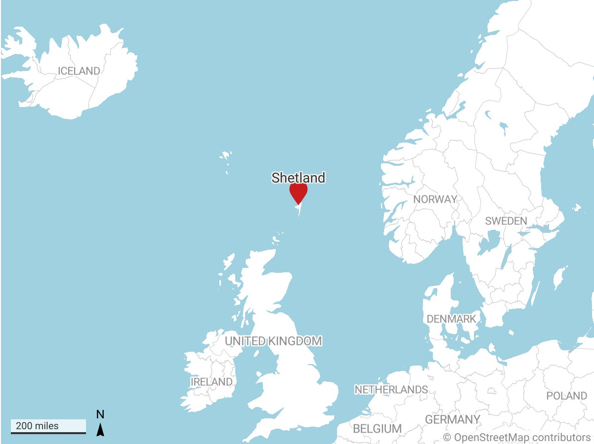 Illustration: Datawrapper