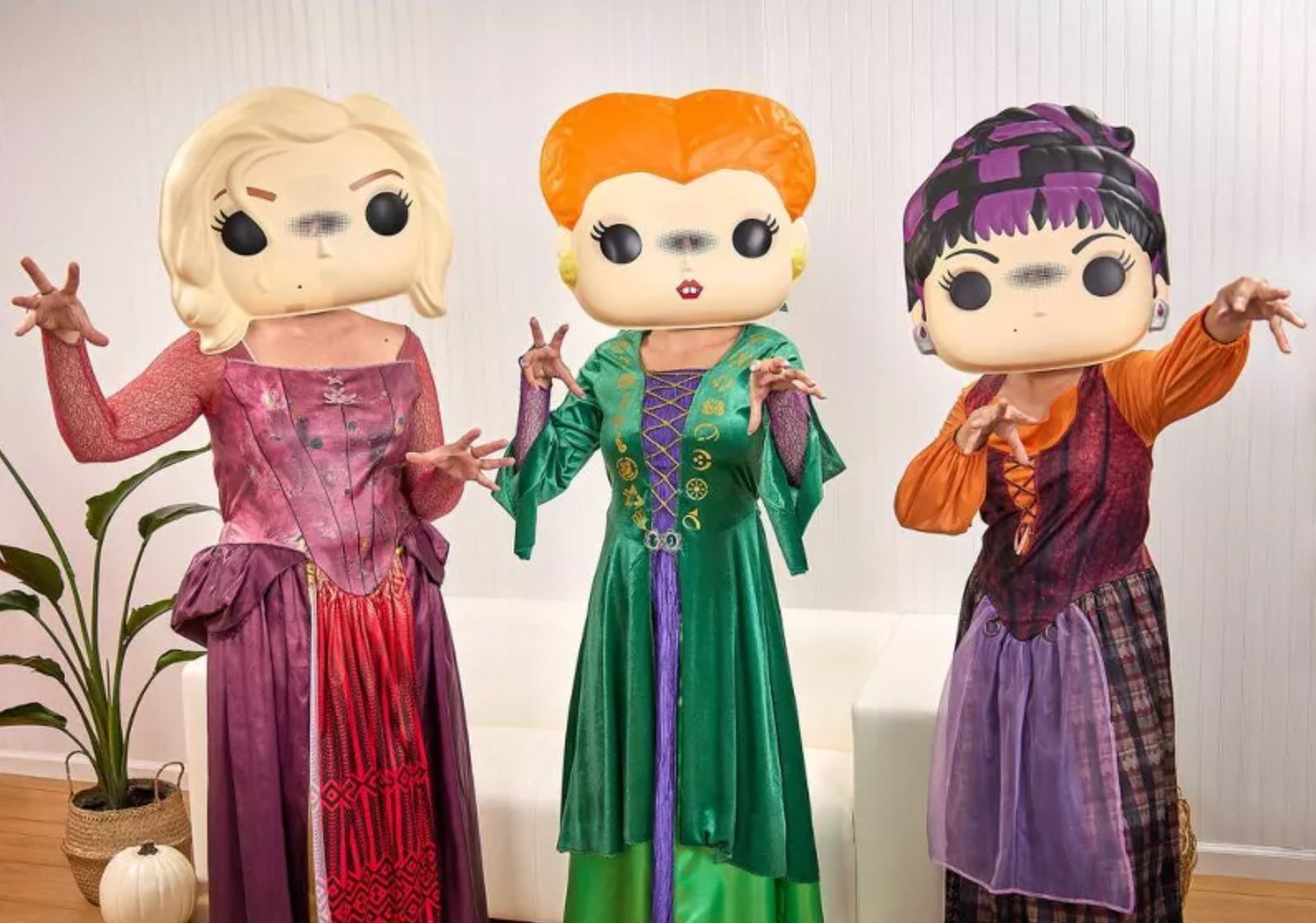 Image: Funko