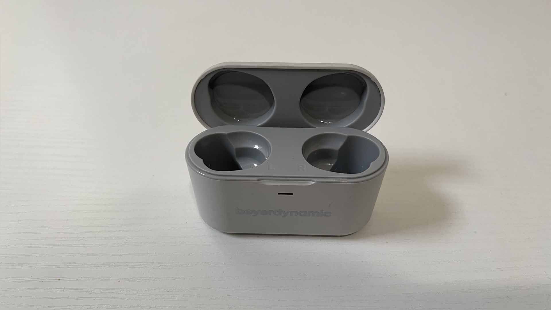 Photo: Dua Rashid / Gizmodo