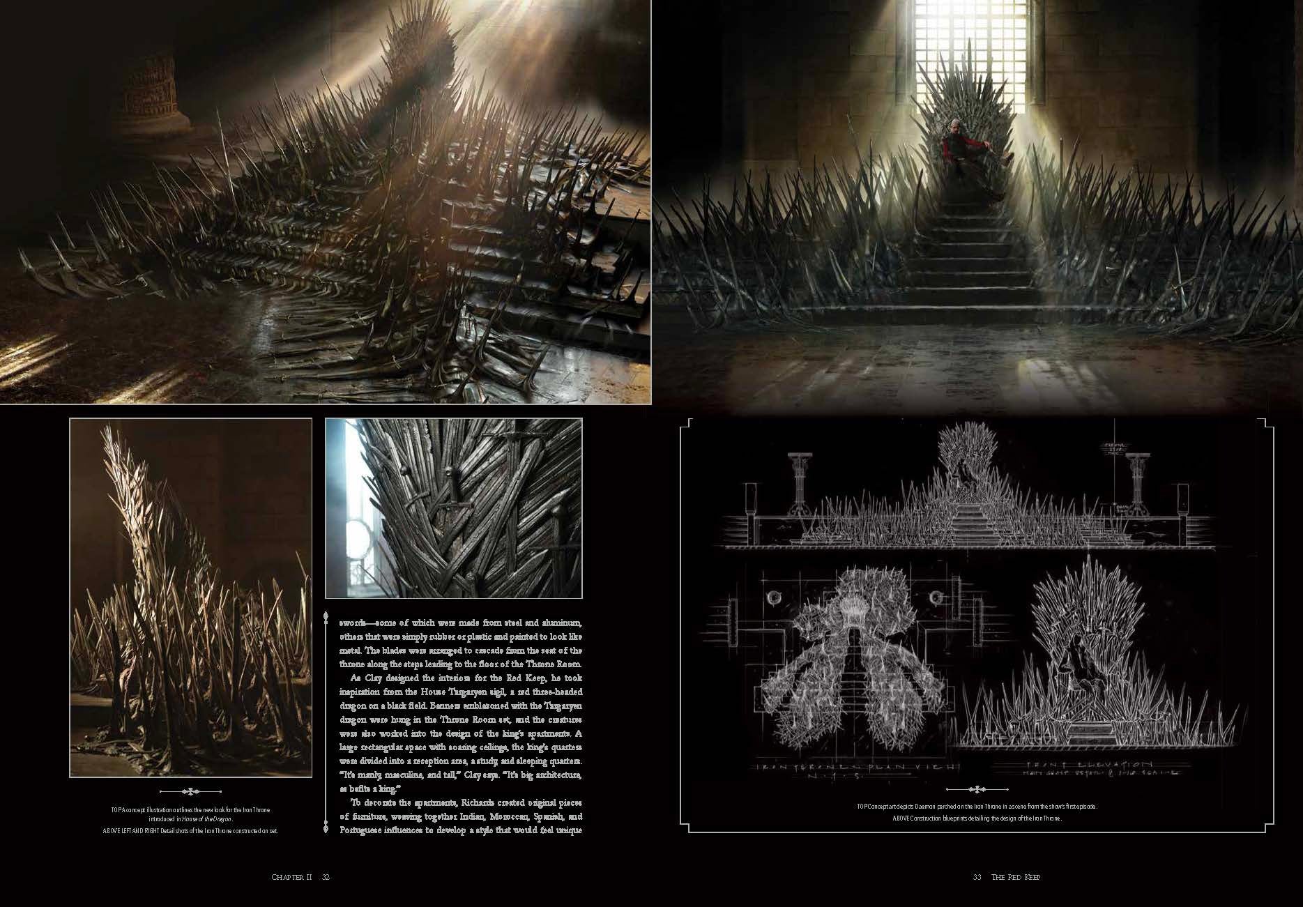 Image: Insight Editions