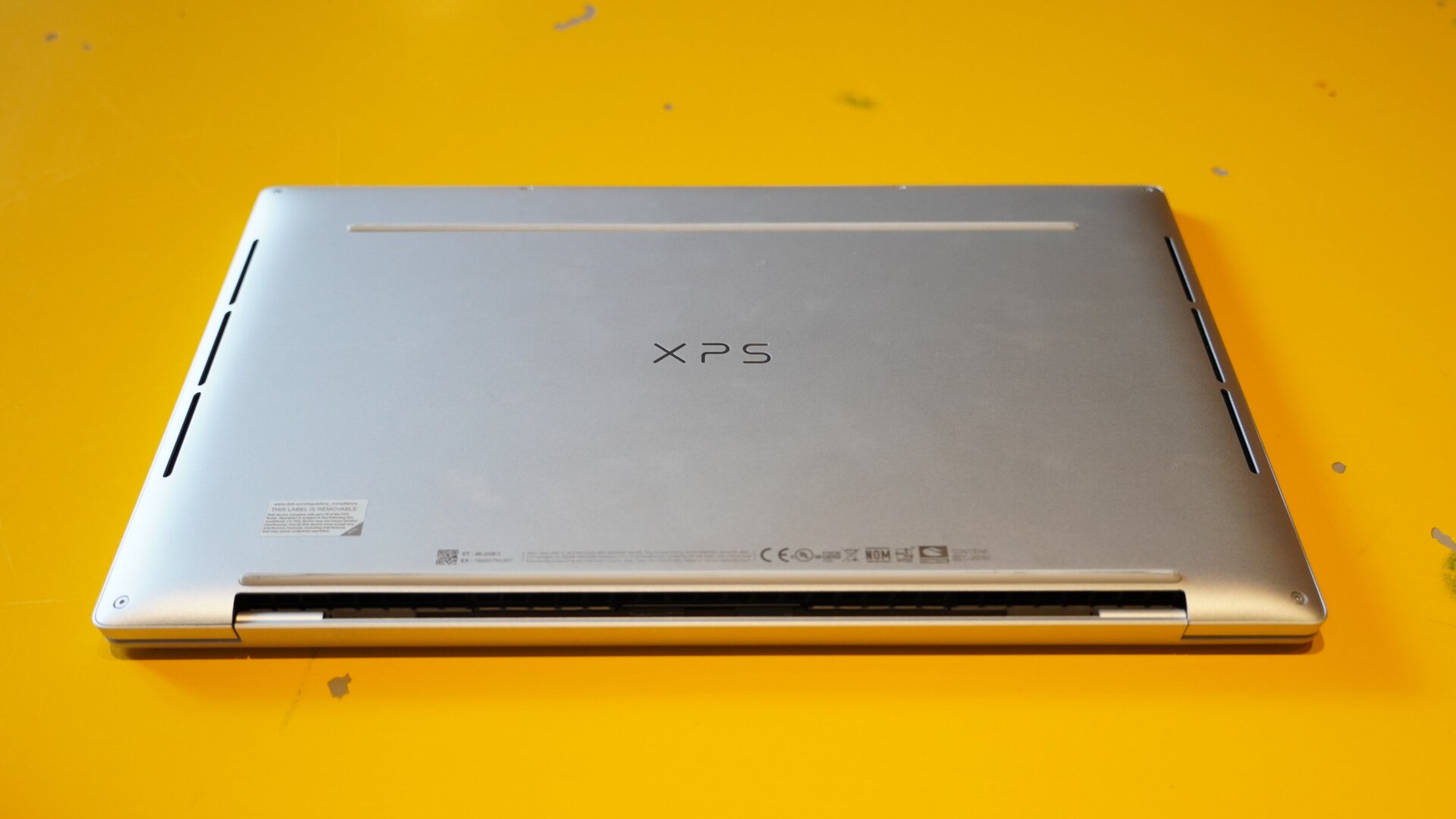 Photo: Mark Knapp / Gizmodo