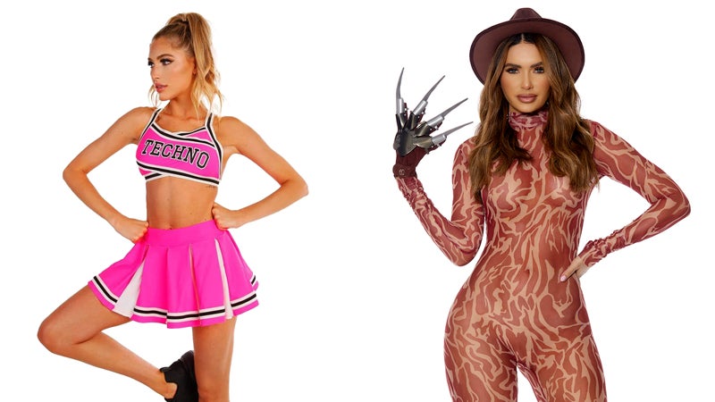 Image: IHeartRaves/Forplay
