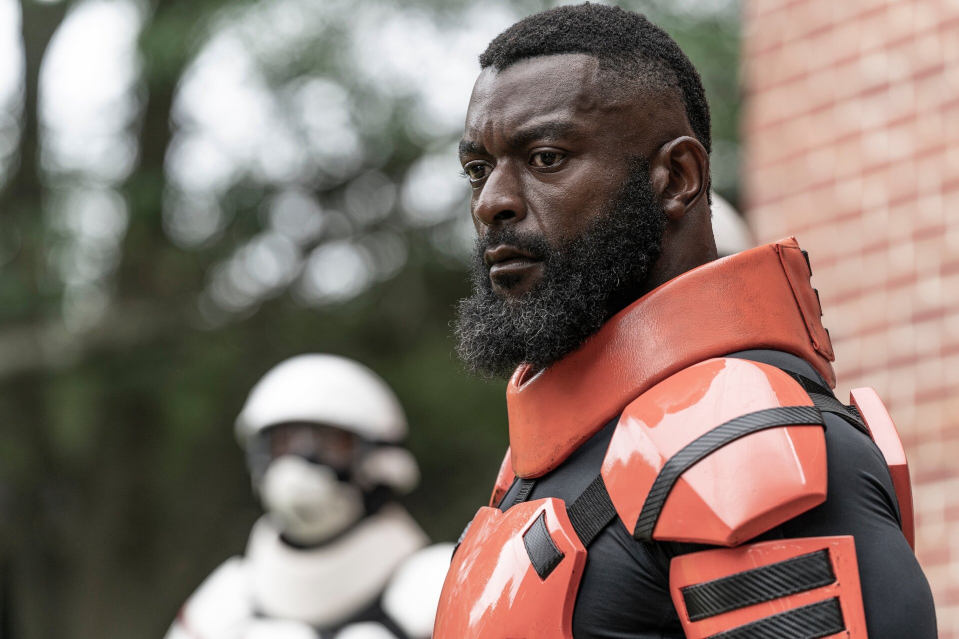 Image: Josh Stringer/AMC