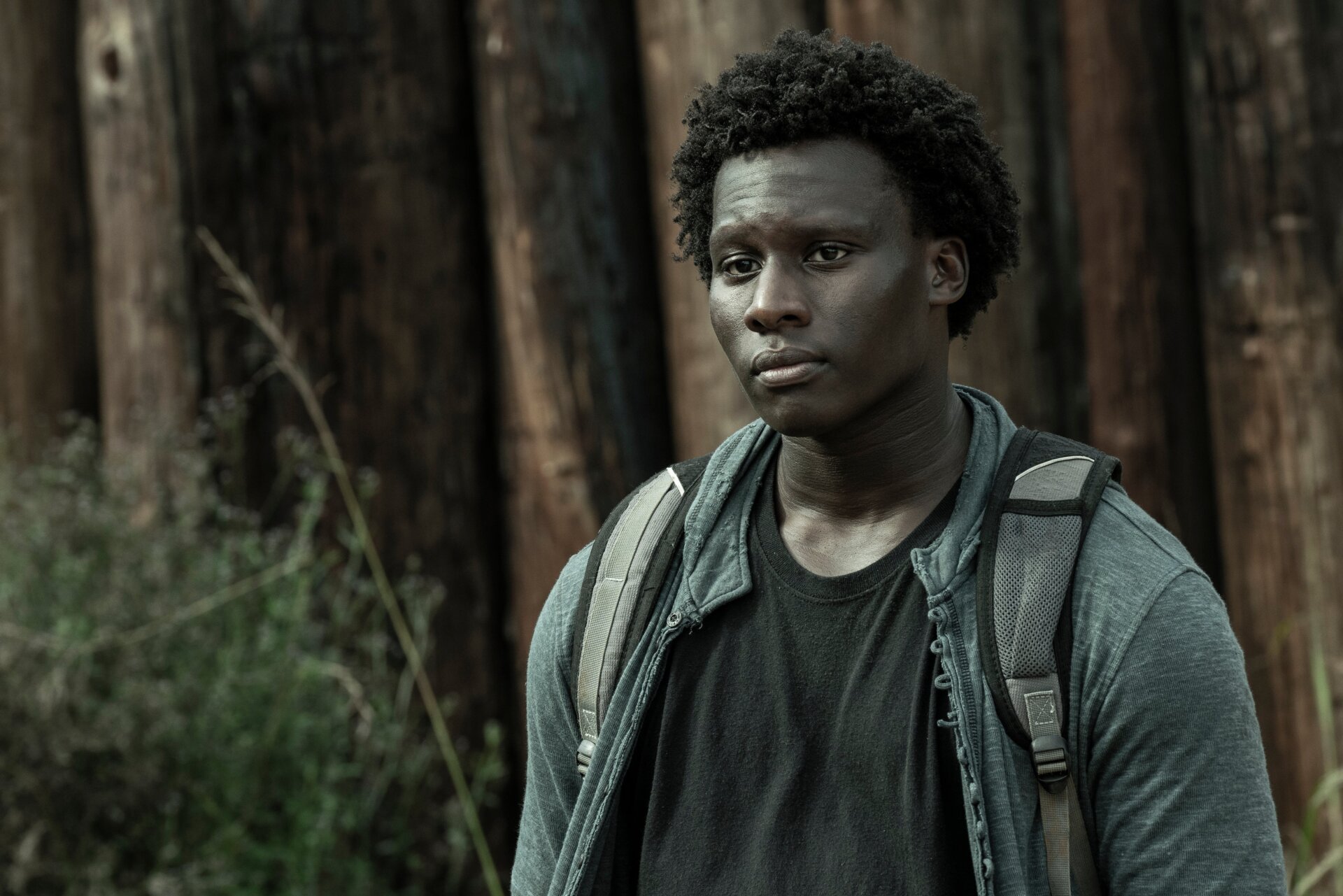 Image: Jace Downs/HBO