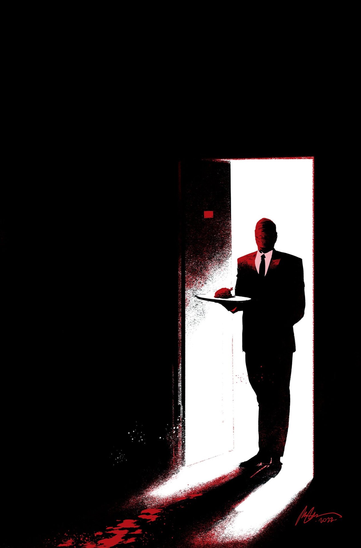 Image: Courtesy of Superfan Promotions