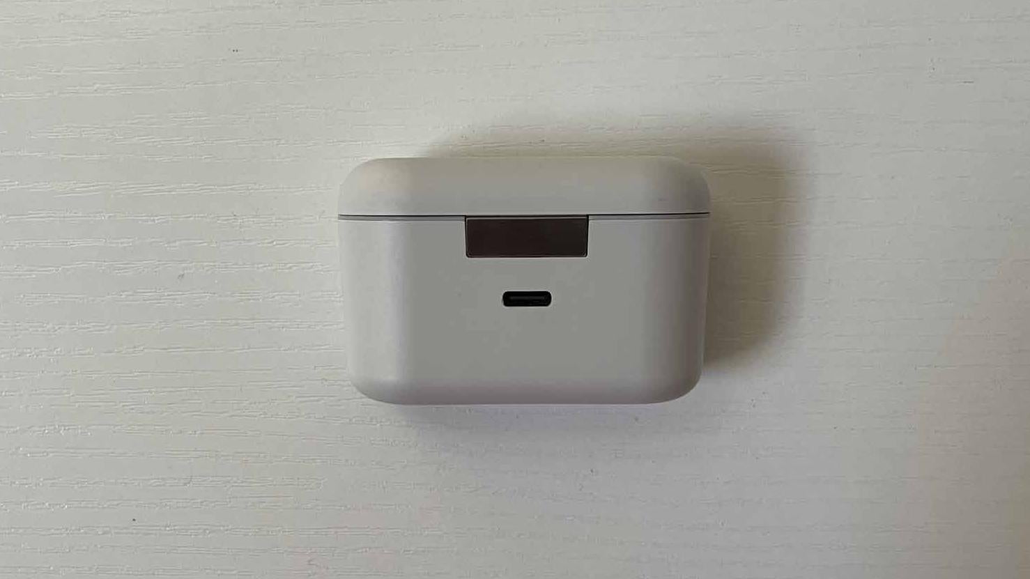 Photo: Dua Rashid / Gizmodo