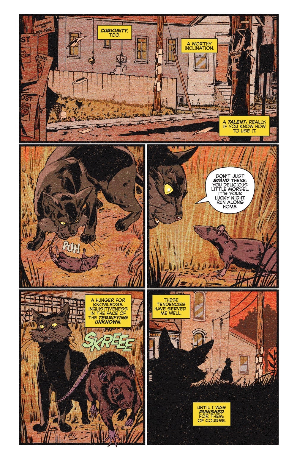 Image: Archie Comics