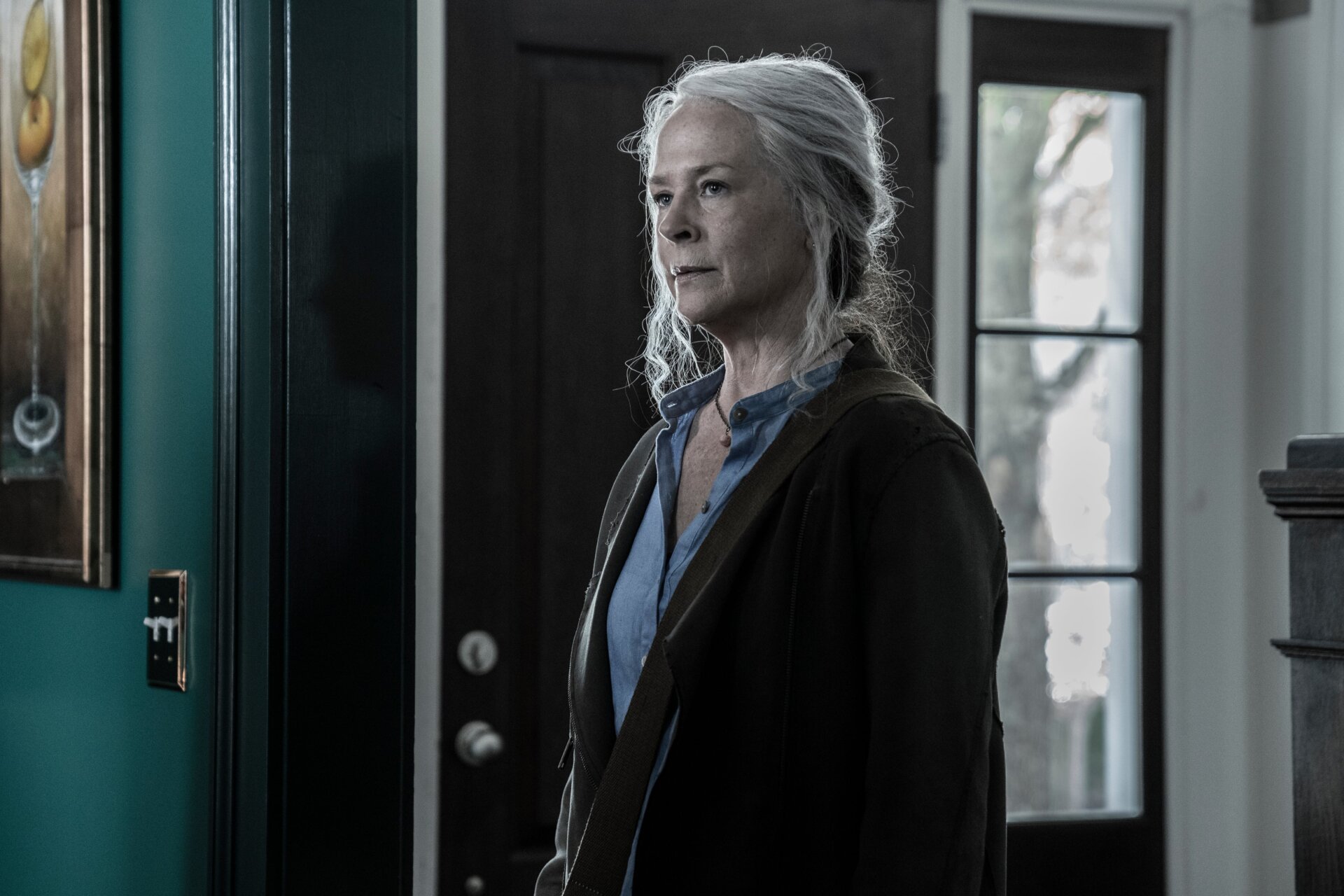 Image: Jace Downs/HBO