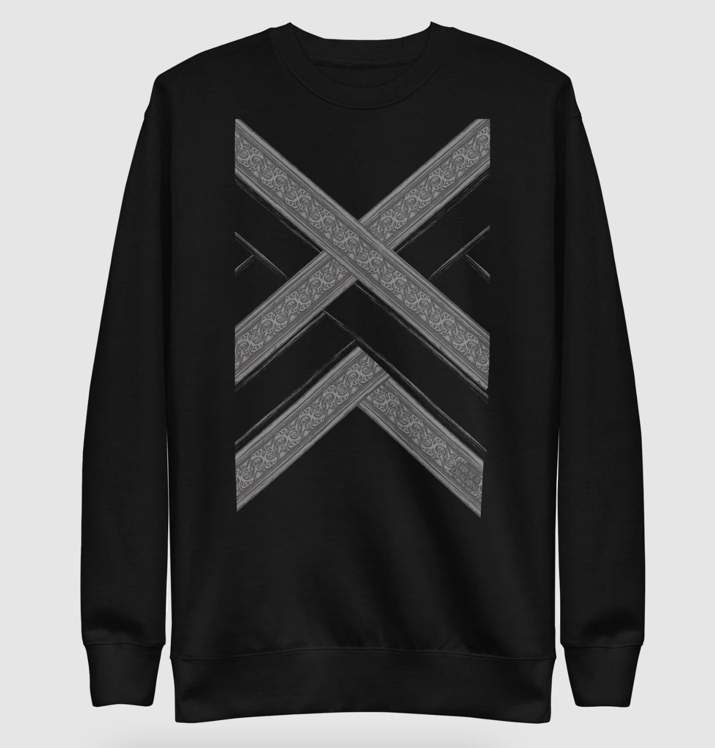 Screenshot: Warner Bros. Consumer Products