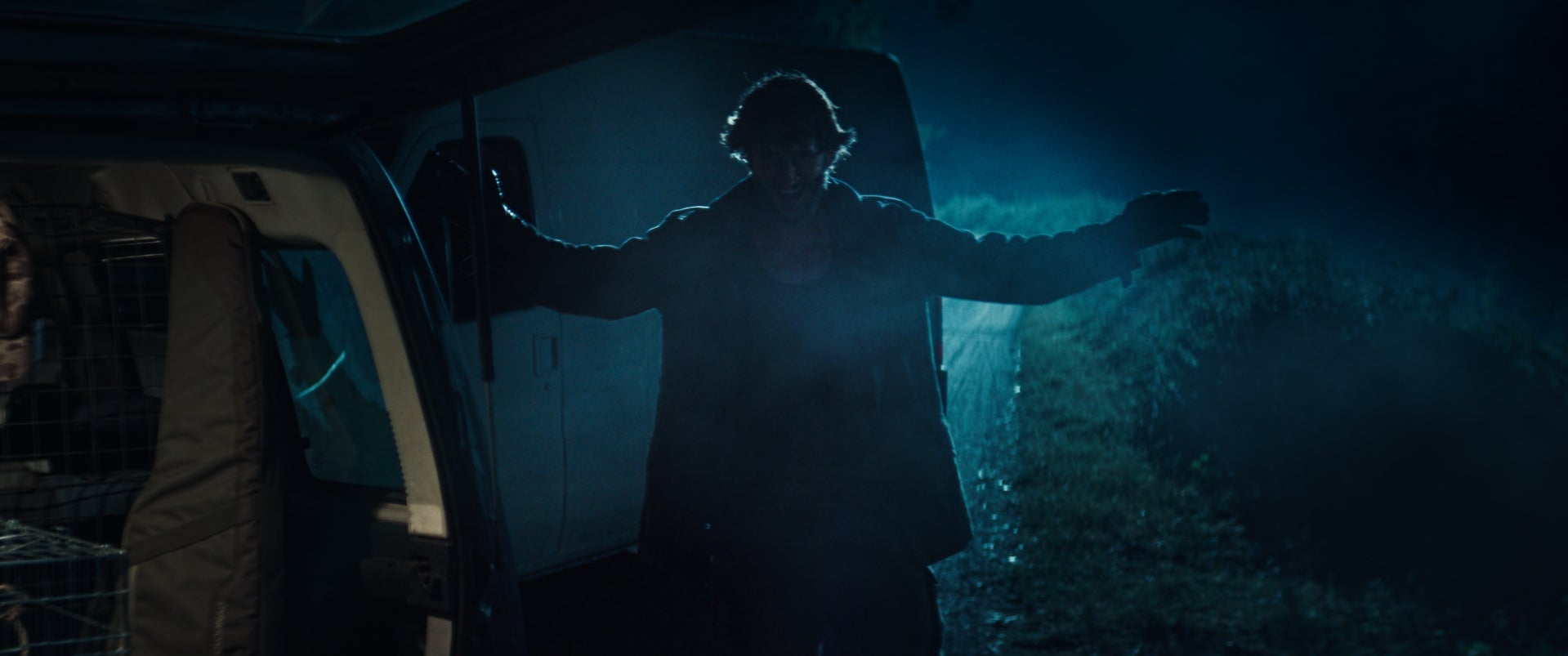 Image: Shudder/IFC Midnight