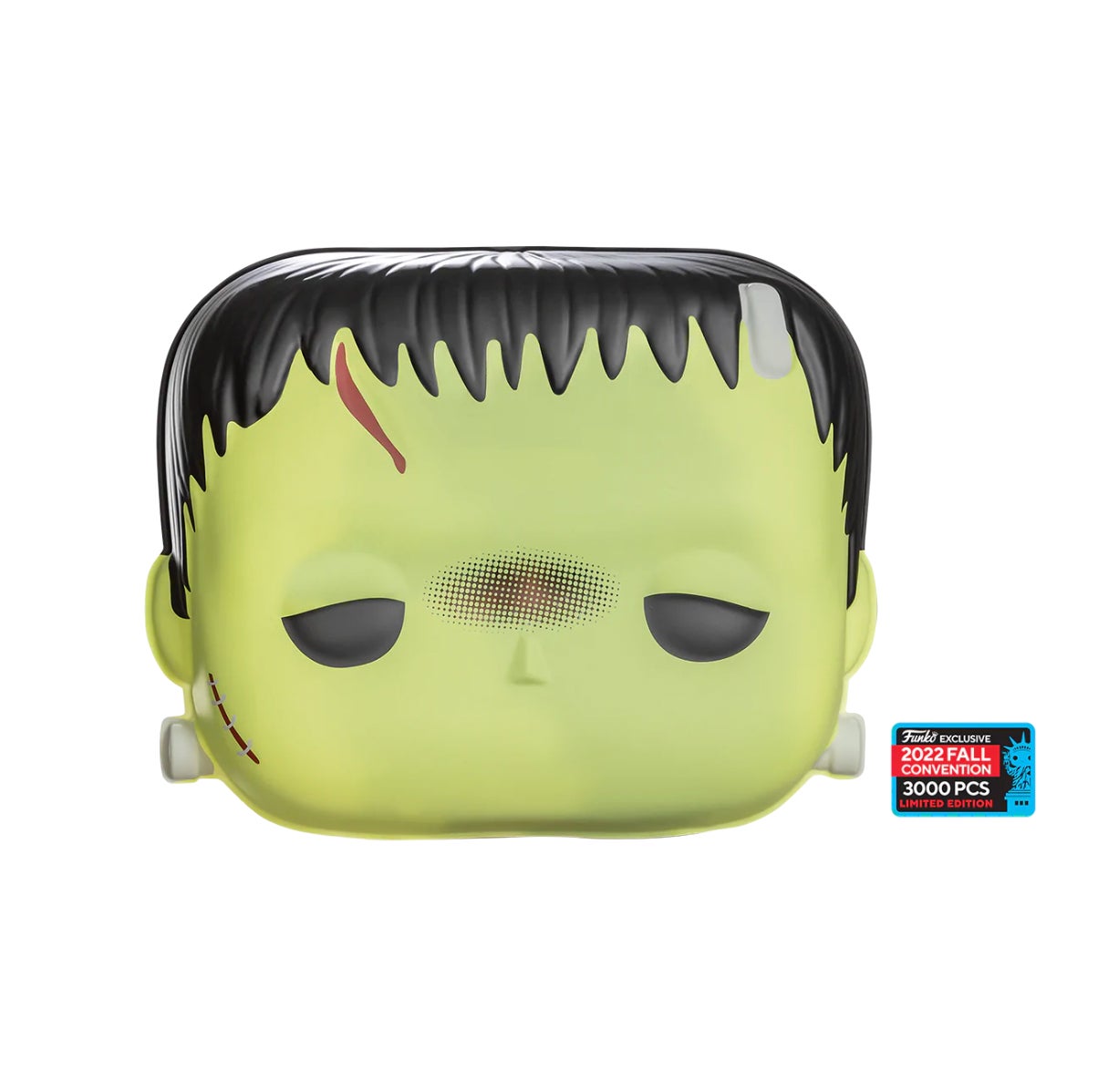 Image: Funko