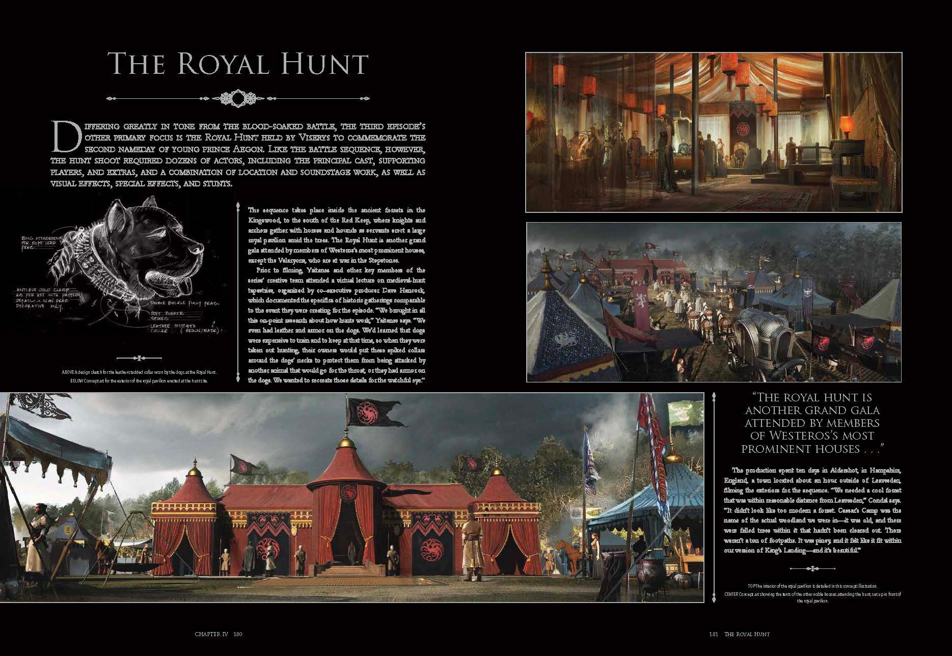 Image: Insight Editions