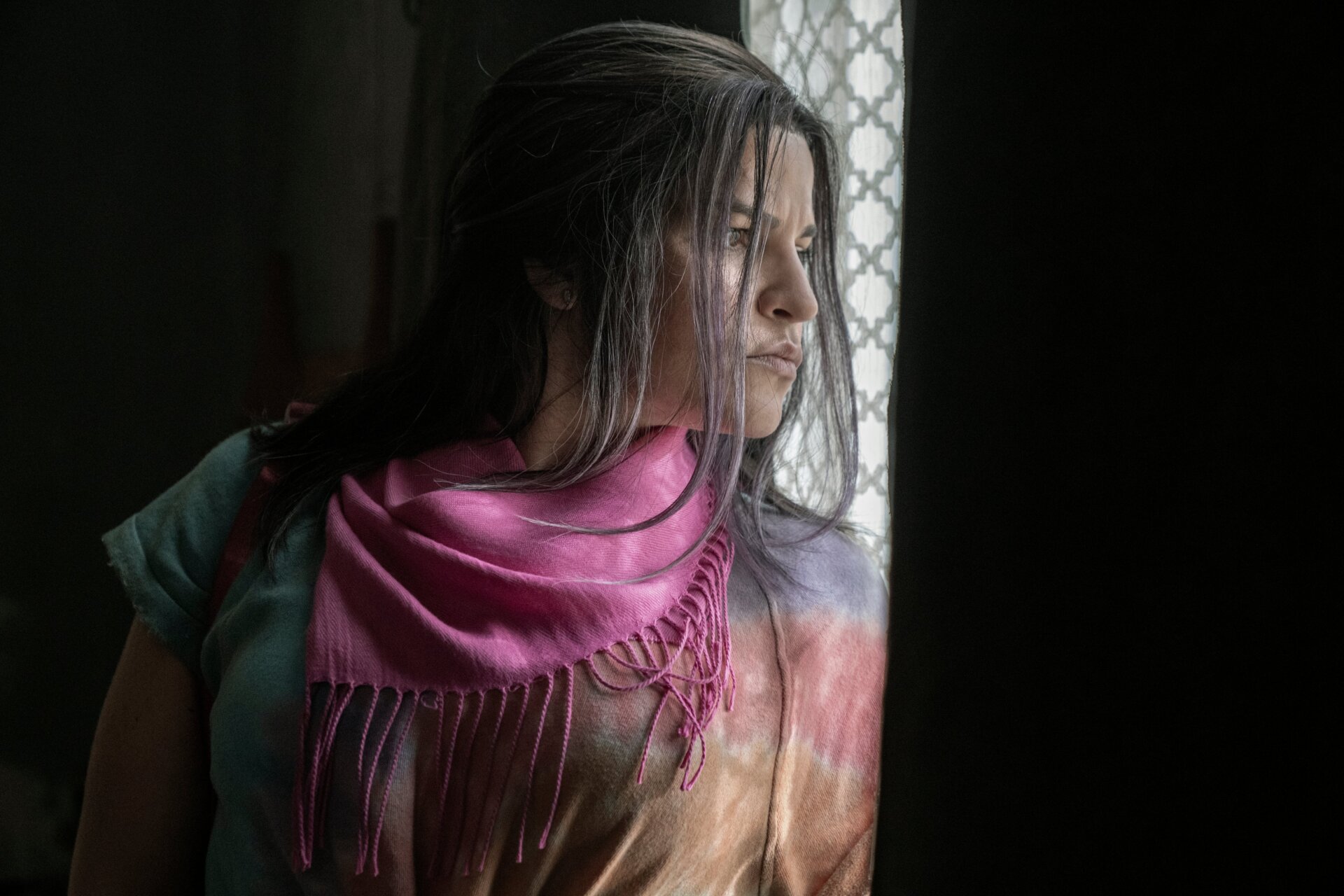 Image: Josh Stringer/AMC