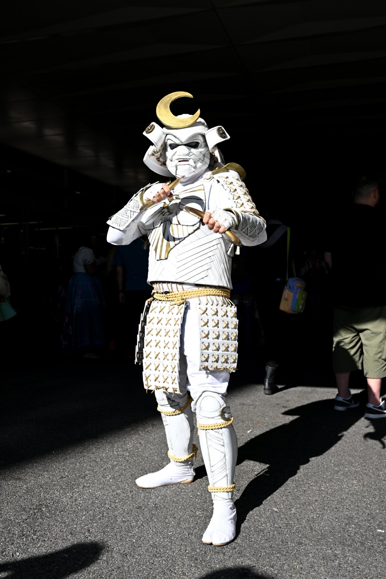 Image: Bryan Bedder/Getty Images