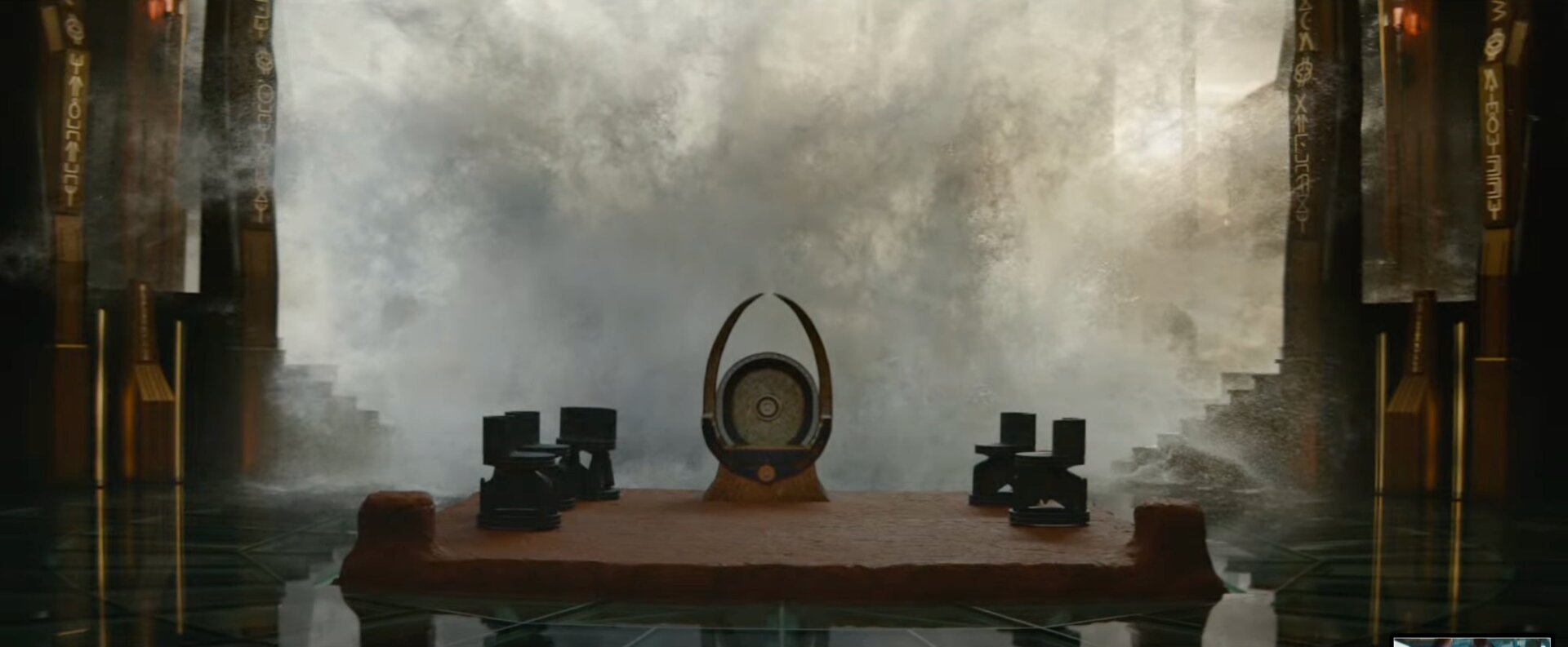 Screenshot: Marvel Studios