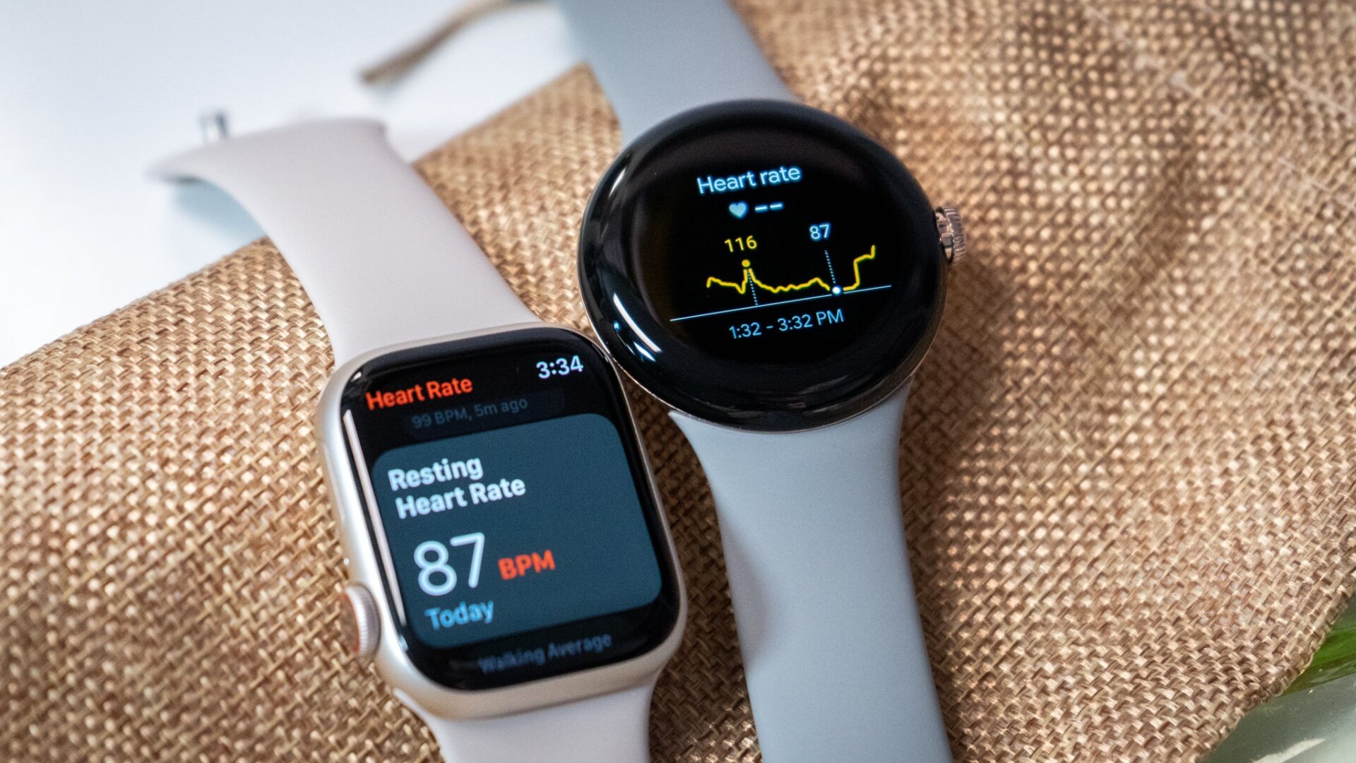 Photo: Florence Ion / Gizmodo