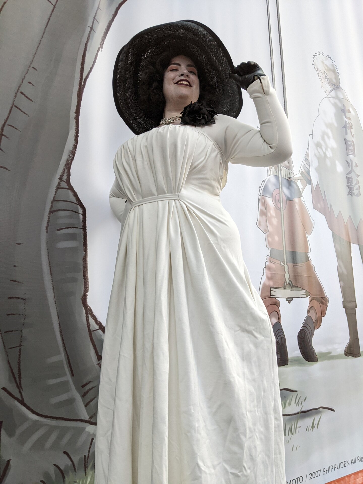 Image: Kyle Barr/io9